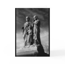 Voyeurs des Mortes cards