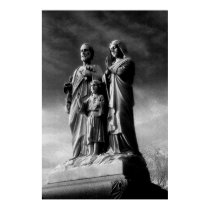 DES Mortes dos Voyeurs pôsteres