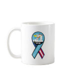 vp45 navy patch coffee mugs