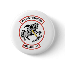 VP-18 Flying Phantoms buttons