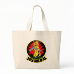 VP 42 Sea Demons bags