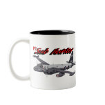 VP 44 mugs