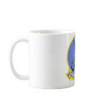 VP-4 Skinny Dragons mugs