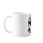 VP-68 Alumni Association mugs