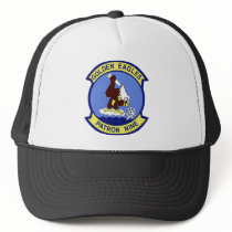VP-9 hats