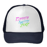 VP NEON ROMNEY AYOTTE.png Hats