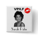 VPILF:  Sarah Palin buttons