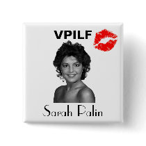 VPILF:  Sarah Palin buttons