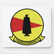 VQ-2 Sandeman mousepads by peter_pan03 VQ-2 Sandeman mousepads
