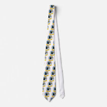 VQ-4 Shadows ties by peter_pan03 VQ-4 Shadows ties