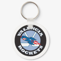 VR Keychain by cmoore1970 VR Keychain