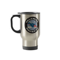 VR MUG