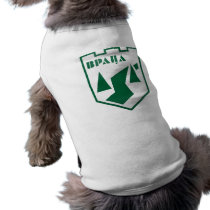 Vratsa, Bulgaria pet clothing