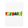 vrbaby2 post cards
