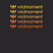 vridmoment_1990_orange yellow