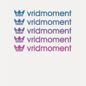vridmoment_1990_pink/blue