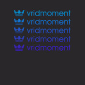 vridmoment_1990_purple blue