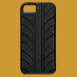 Vroom: Auto Racing Tire Case-Mate Iphone Cases casemate cases