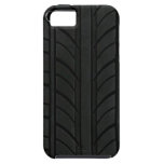 Vroom: Auto Racing Tire Iphone Case-Mate Cases iPhone 5 Cover