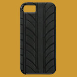 Vroom: Auto Racing Tire Iphone Case-Mate Cases casemate cases