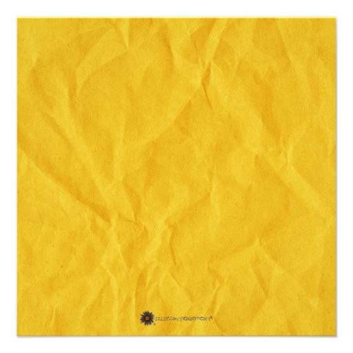 Vroom! Birthday Invitation