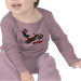 Infant Long Sleeve