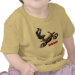 Infant T-Shirt