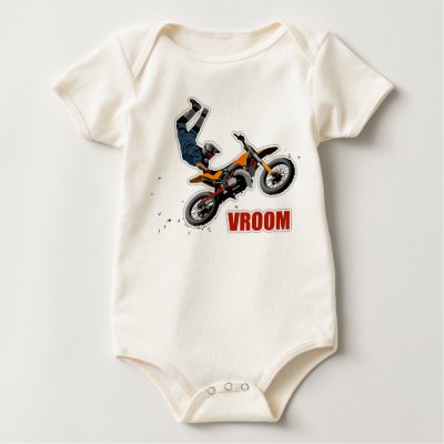 Vroom Tshirt by dmk2
