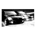 Vroom Vroom posters by silverthorne Vroom Vroom posters
