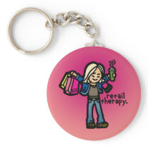 vroooom2mall. keychains