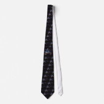 Vroooom ties