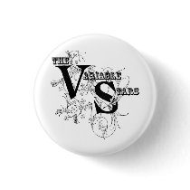 VS logo BUtton