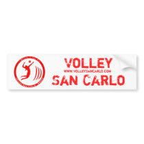 VSC adesivo bumper stickers by ferra1980 VSC adesivo bumper stickers