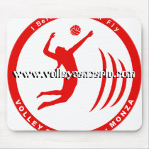 VSC Mousepad by ferra1980 VSC Mousepad