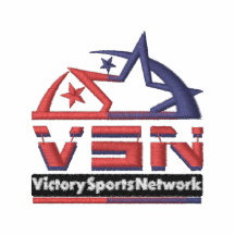 VSN Shirt Polo Shirts