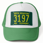 VT48