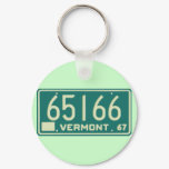 VT67
