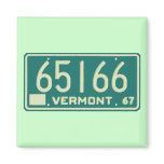 VT67