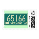VT67