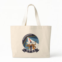 VT-23 Professionals bags by peter_pan03 VT-23 Professionals bags