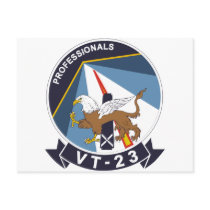 VT-23 Professionals postcards by peter_pan03 VT-23 Professionals postcards