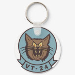 VT-24 Bobcats