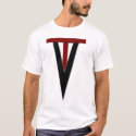 vt fran t-shirts