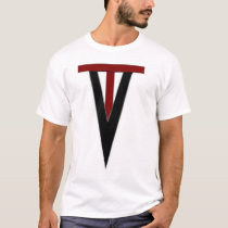 vt shirt by vfheir vt shirt