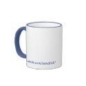 Vt Summer Day, www.zazzle.com/sandiish* mugs