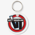 vtmedia keychains