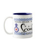 VTSC 2-Tone Mug