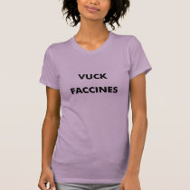 vuck faccines ! t-shirts by autismclub vuck faccines ! t-shirts