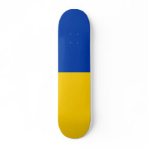 Vught, Netherlands skateboards