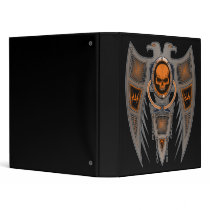 Vulcan Vinyl Binder